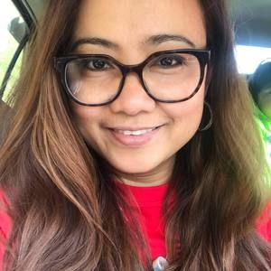 Meet your Posher, Foyz